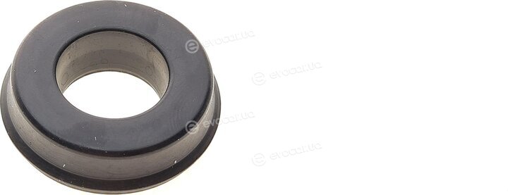 Frenkit 325029