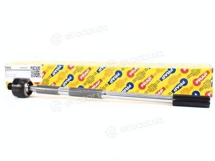 Frap F1916