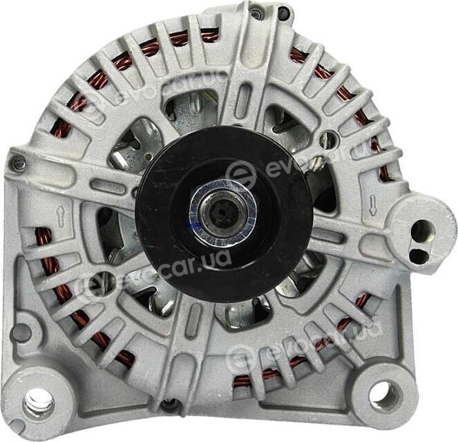 AES / PSH 455.519.150.000