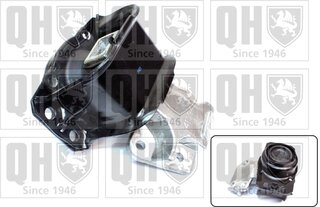 Quinton Hazell EM4493
