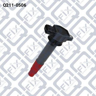 Q-Fix Q2110506