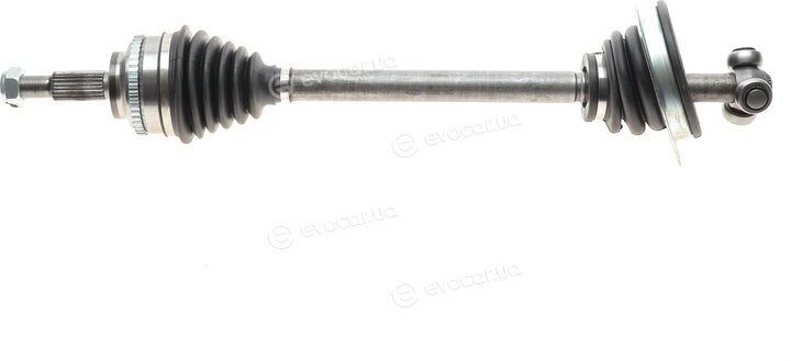 Magneti Marelli 302004190097