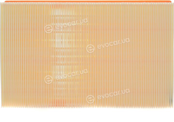 Hengst E760L