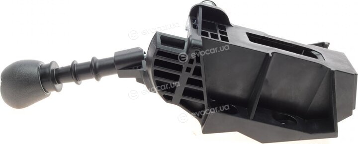 Solgy 303036