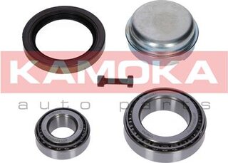 Kamoka 5600061