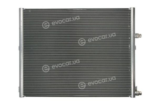 Thermotec D7B058TT