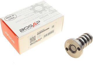 Bogap A1338102