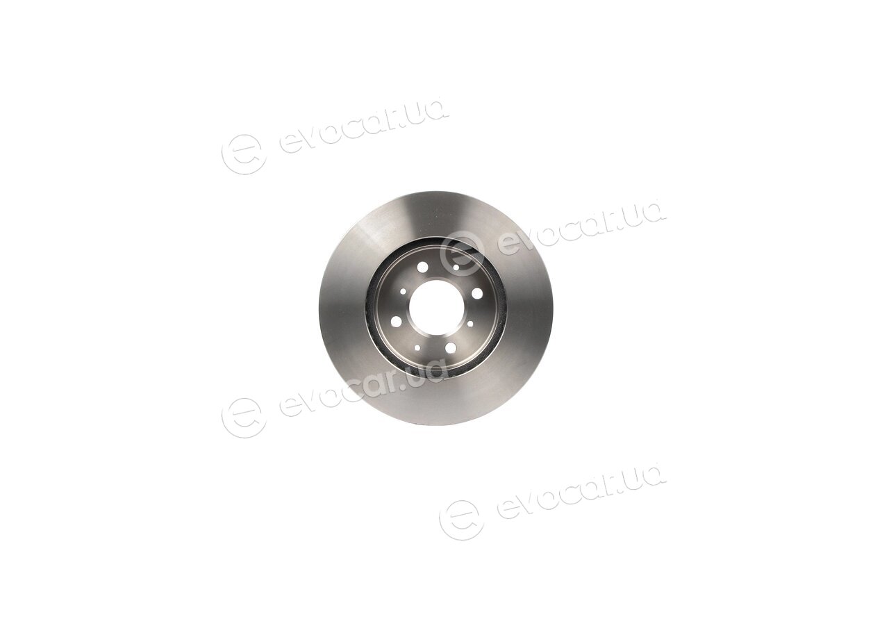 Bosch 0 986 479 R80