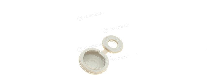 Van Wezel 4317794