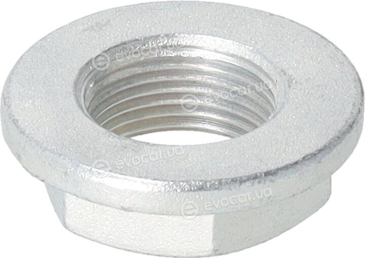 Febi 04056
