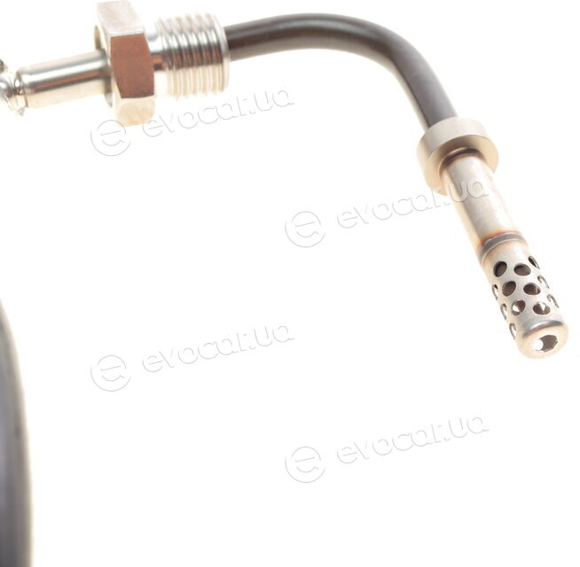 Solgy 115082