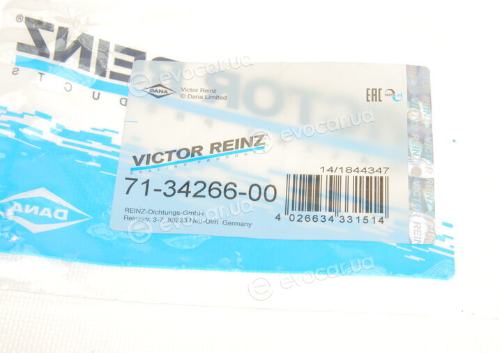Victor Reinz 71-34266-00