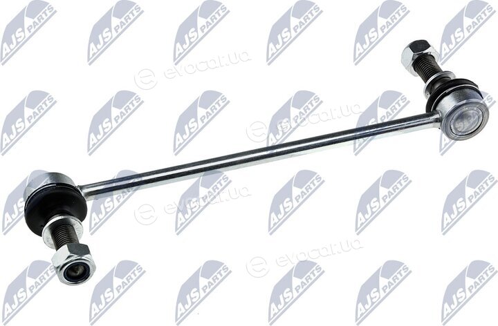 NTY ZLP-CH-031