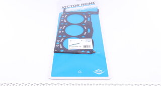 Victor Reinz 61-37435-10