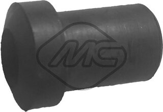 Metalcaucho / STC 44029
