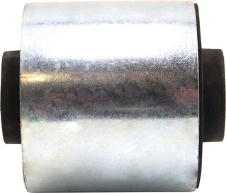 CTR GV0777