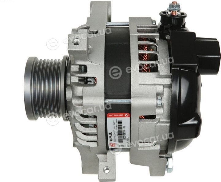 AS A6754S