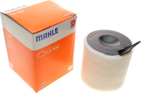 Mahle LX 1650