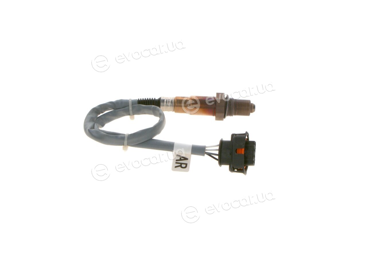Bosch 0 258 006 171