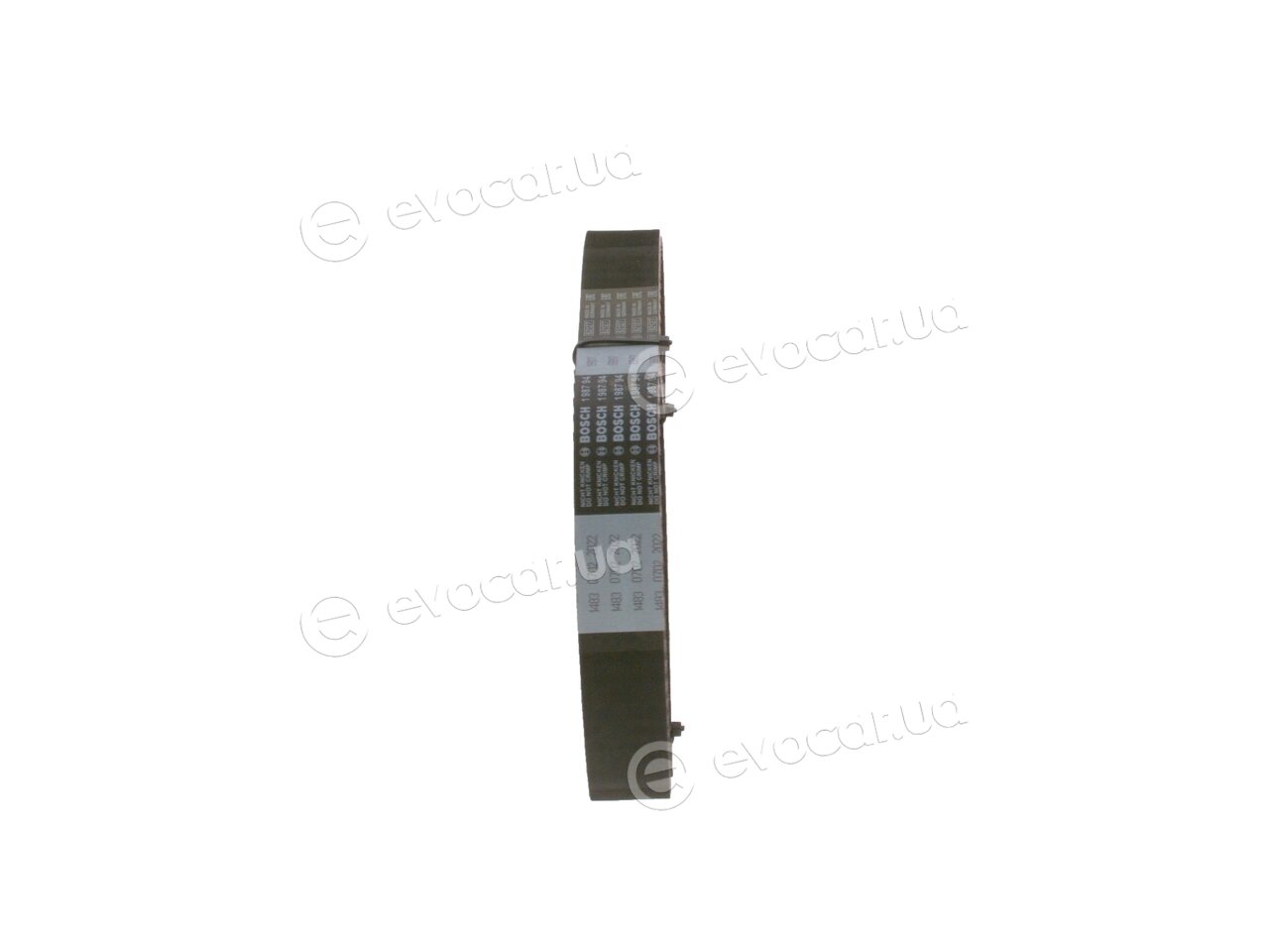 Bosch 1 987 948 817