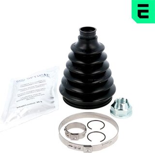 Optimal CVB-10766TPE