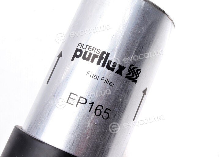 Purflux EP165