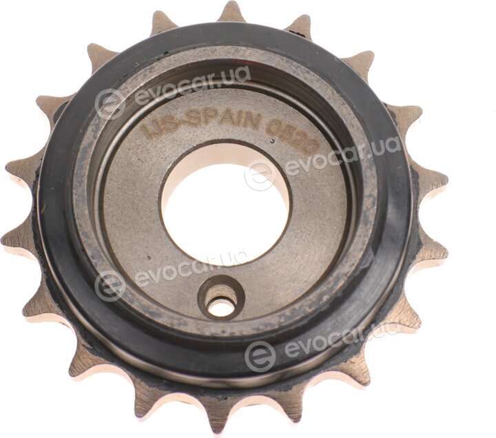 IJS Group 40-1259FK