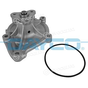 Dayco DP286
