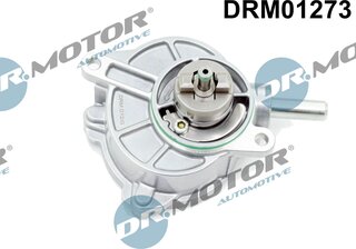Dr. Motor DRM01273