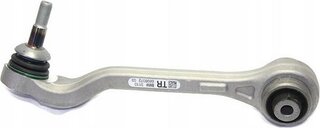 BMW / Mini 31 10 6 898 072