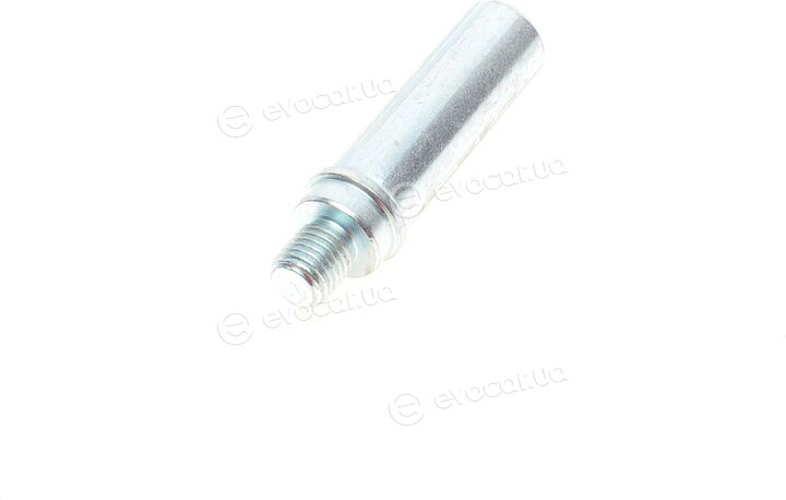 Frenkit 735077
