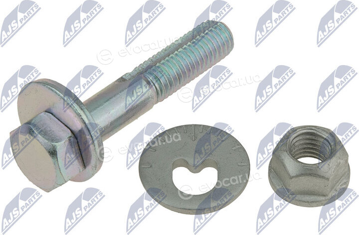 NTY ZWT-VV-008SK
