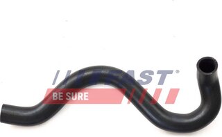 Fast FT61308