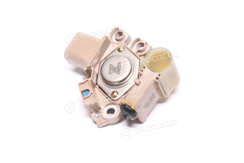 Kia / Hyundai 3737037400