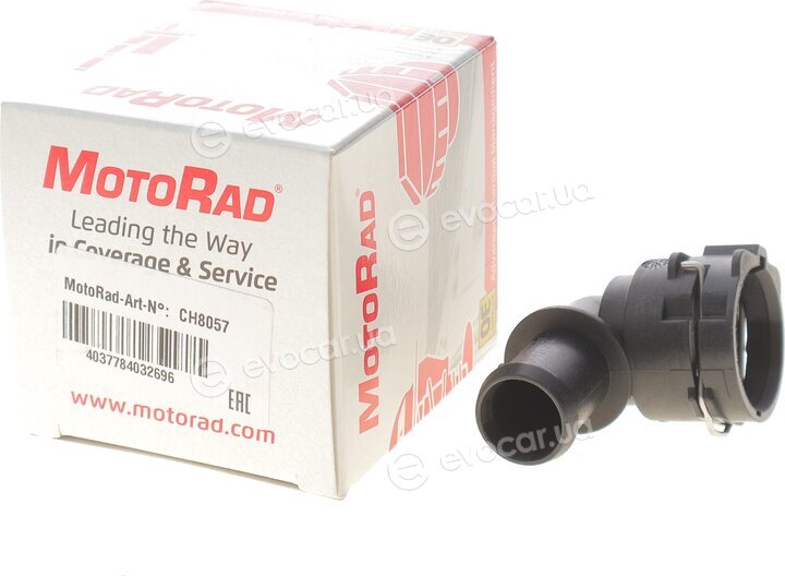 Motorad CH8057