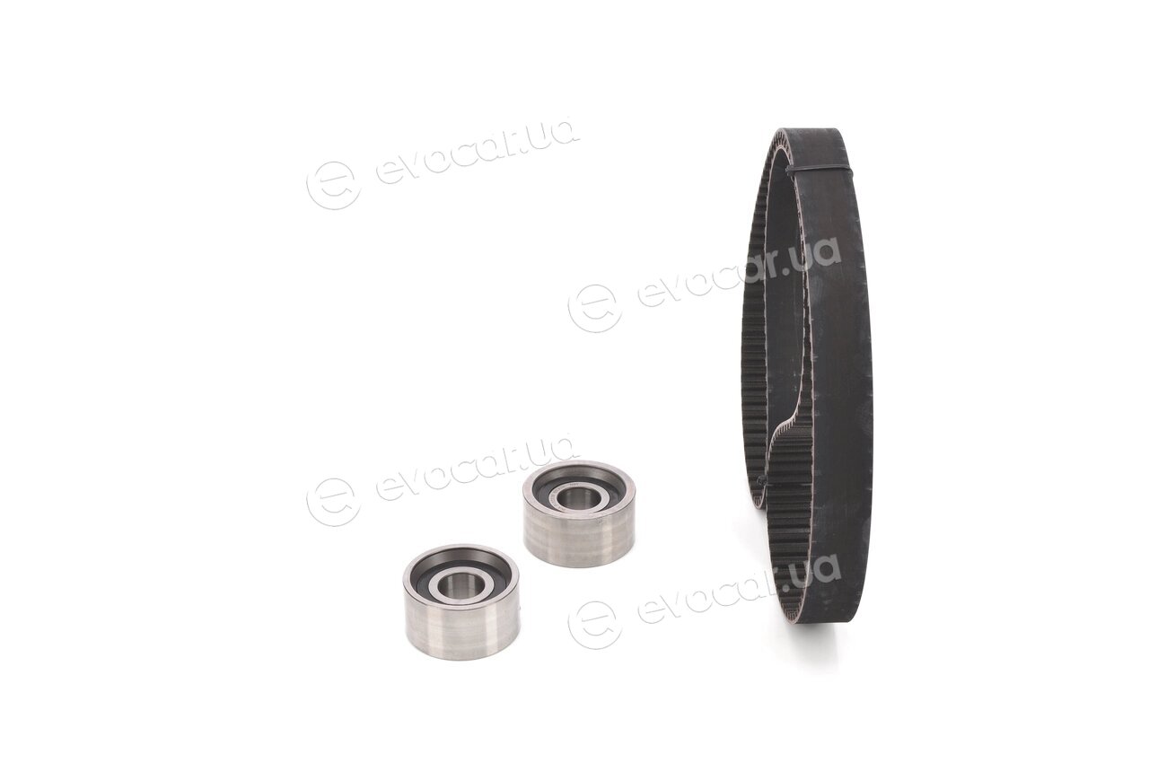 Bosch 1 987 946 346