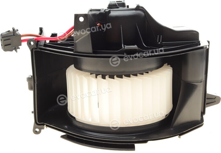 Autotechteile 381 5001
