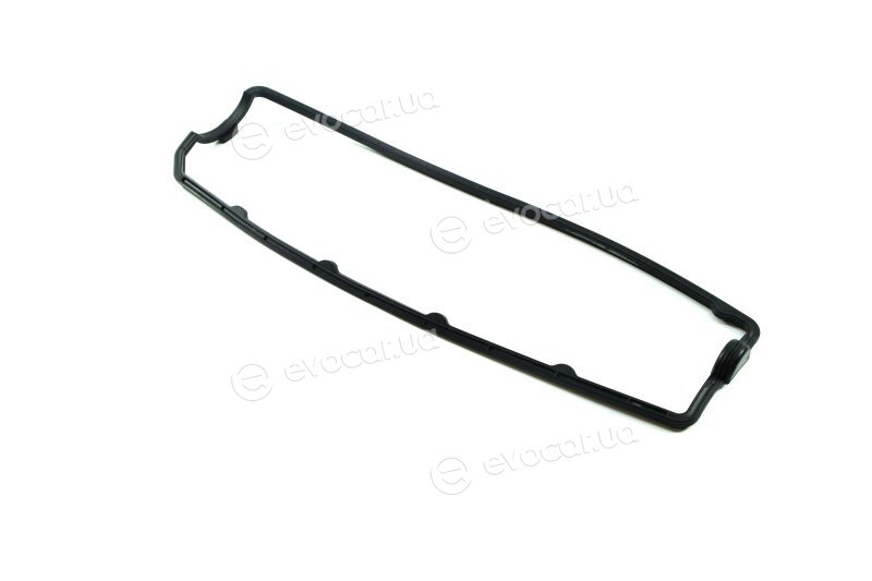 Elring 916.005