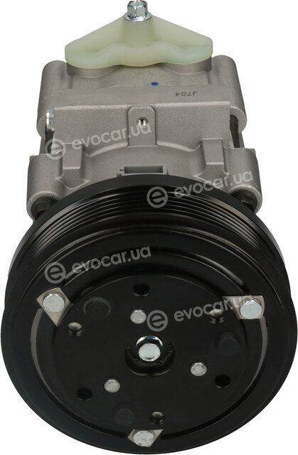 Bosch 1 986 AD1 129