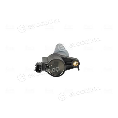 Nissens 966262