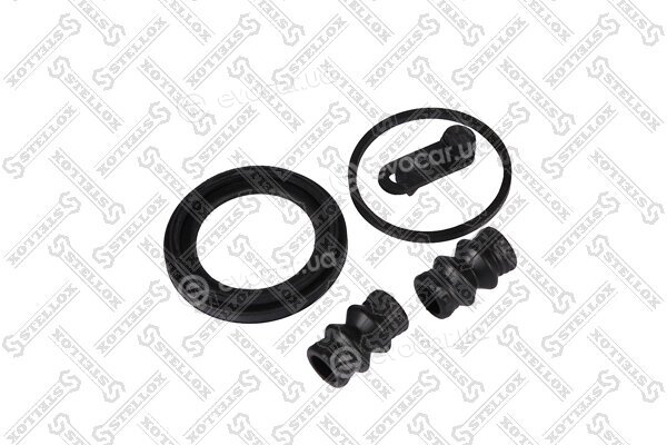 Stellox 04-99125-SX