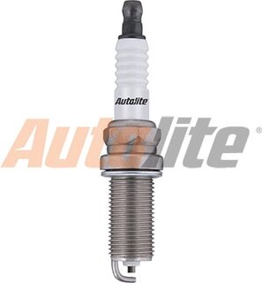 Autolite 5325