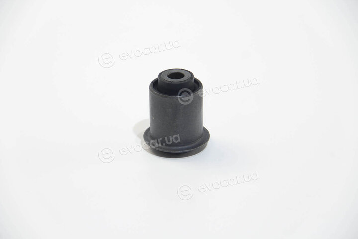 AS Metal 38HY1100