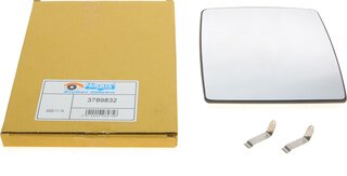 Van Wezel 3789832