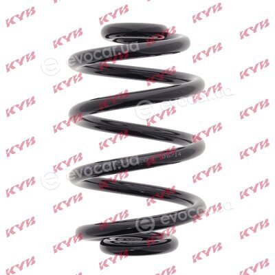 KYB / Kayaba RX6201