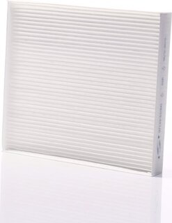 Parts Mall PMA-047