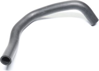 Parts Mall PXNLC-057