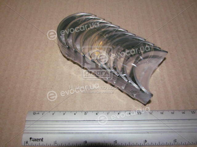 Taiho M022A.075