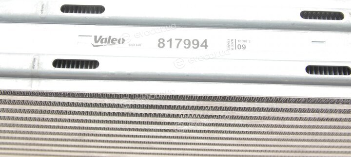 Valeo 817994