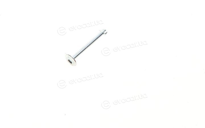 Kawe / Quick Brake 105-0011